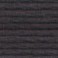 Madeira Stranded Cotton Col.1713 10m Dark Grey