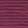 Madeira Stranded Cotton Col.2609 10m Deep Purple