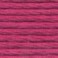 Madeira Stranded Cotton Col.703 10m Dark Pink