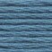 Madeira Stranded Cotton Col.1108 440m Mid Aqua