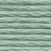 Madeira Stranded Silk Col.1701 5m Lime Green