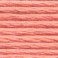 Madeira Stranded Cotton Col.304 10m Pastel Pink