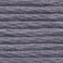 Madeira Stranded Cotton Col.1801 10m Dolphin Grey