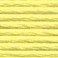 Madeira Stranded Cotton Col.103 440m Bright Yellow