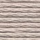 Madeira Stranded Cotton Col.1806 10m Oyster