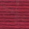 Madeira Stranded Cotton Col.509 10m Burgandy Wine