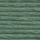 Madeira Stranded Cotton Col.1703 10m Pastel Green