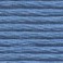 Madeira Stranded Cotton Col.1106 440m Mid Blue