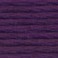 Madeira Stranded Cotton Col.2709 440m Deep Purple