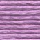 Madeira Stranded Silk Col.711 5m Lavender