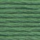 Madeira Stranded Cotton Col.1206 10m Dark Seaweed Green