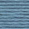 Madeira Stranded Cotton Col.1110 10m Sailor Blue