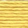 Madeira Stranded Silk Col.112 5m Sand