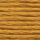 Madeira Stranded Silk Col.2211 5m Dark Gold