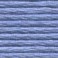 Madeira Stranded Cotton Col.907 10m Light Sky Blue