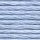 Madeira Stranded Cotton Col.908 10m Light Blue