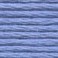 Madeira Stranded Cotton Col.909 440m Morning Sky Blue