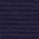 Madeira Stranded Cotton Col.2701 440m Navy Blue