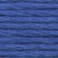 Madeira Stranded Cotton Col.1011 440m Mid Royal Blue
