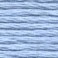 Madeira Stranded Silk Col.1002 5m Mid Blue