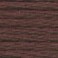 Madeira Stranded Cotton Col.1913 440m Tree Trunk Brown
