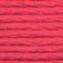 Madeira Stranded Cotton Col.412 10m Birthday Pink