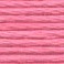 Madeira Stranded Cotton Col.408 10m Candy Pink
