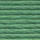 Madeira Stranded Cotton Col.1213 10m Mid Green