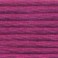 Madeira Stranded Cotton Col.706 10m Purple