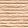 Madeira Stranded Cotton Col.2308 10m Desert Sand