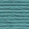 Madeira Stranded Cotton Col.1114 10m Ocean Green