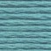 Madeira Stranded Cotton Col.1113 10m Mid Sea Green