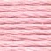 Madeira Stranded Cotton Col.503 10m Softer Pink