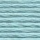 Madeira Stranded Cotton Col.1112 440m Sea Green