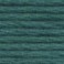 Madeira Stranded Cotton Col.1204 440m Dark Sea Green