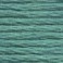 Madeira Stranded Cotton Col.1202 10m Mid Seaweed Green