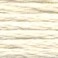 Madeira Stranded Silk Col.ECRU 5m Ecru