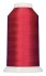 Magnifico 3000yd Col.2047 Red Ribbon
