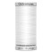 Gutermann Extra Strong 100m WHITE