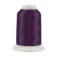 Kimono Silk 1090yd Col.325 Plum Sauce