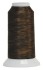 Fantastico 2000yd Col.5053 Walnut