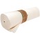 124" Warm & Natural 100% Cotton Wadding - Roll & Metre Stock