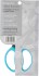 Karen Kay Buckley Perfect Scissors micro-serrated blade 6-inch