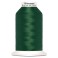 Gutermann Bulky Lock 160 2000m Green