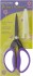 Karen Kay Buckley Perfect Scissors 7.5- inch