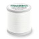 Madeira Aerofil 120 Col.8020 400m Natural White