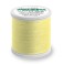 Madeira Aerofil 120 Col.8660 400m Buttercream