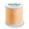 Madeira Aerofil 120 Col.8752 400m Peach