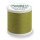 Madeira Aerofil 120 Col.8992 400m Moss Green