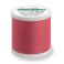 Madeira Aerofil 120 Col.9070 400m Dark Pink